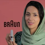 رحیمی استور