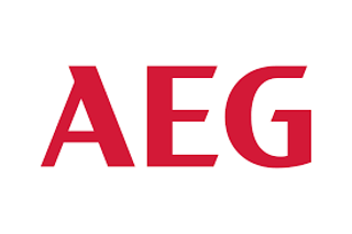 آ ا گ، AEG