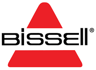 بیسل، Bissell