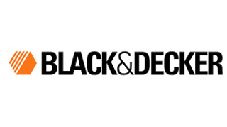 بلک اند دکر، Black & Decker