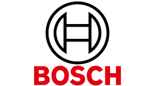 بوش، Bosch