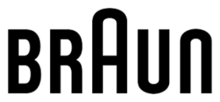 بروان، Braun