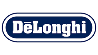 دلونگی، DeLonghi