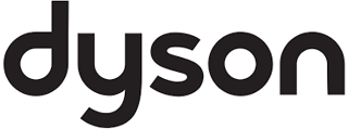 دایسون، Dyson
