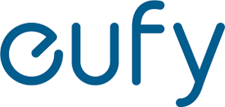 یوفی، Eufy
