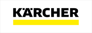 کارچر، Karcher