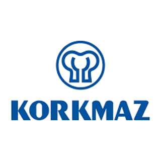 کرکماز، Korkmaz