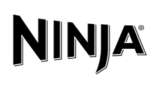 نینجا، Ninja