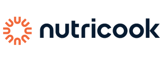 نوتریکوک، Nutricook