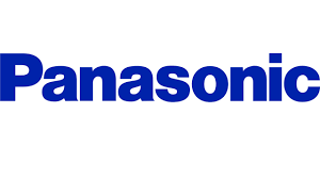 پاناسونیک، Panasonic
