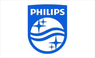 فیلیپس، Philips