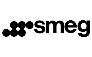اسمگ، Smeg