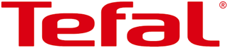 تفال، Tefal
