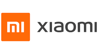 شیائومی، Xiaomi