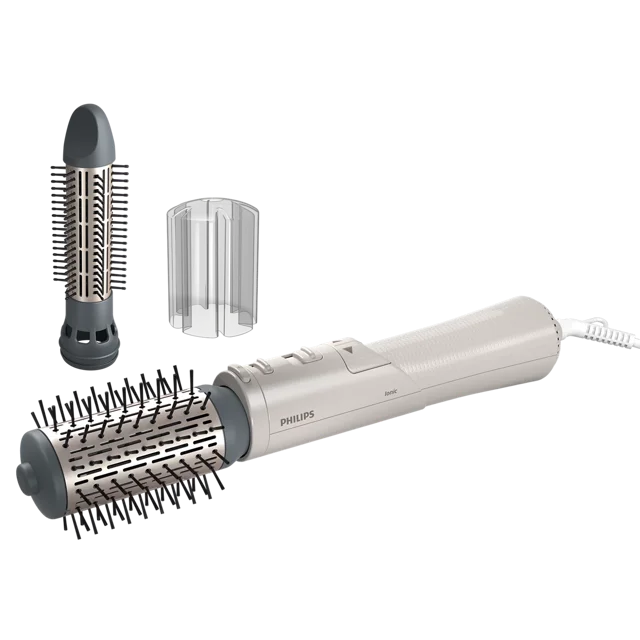 سشوار چرخشی فیلیپس، مدل BHA710